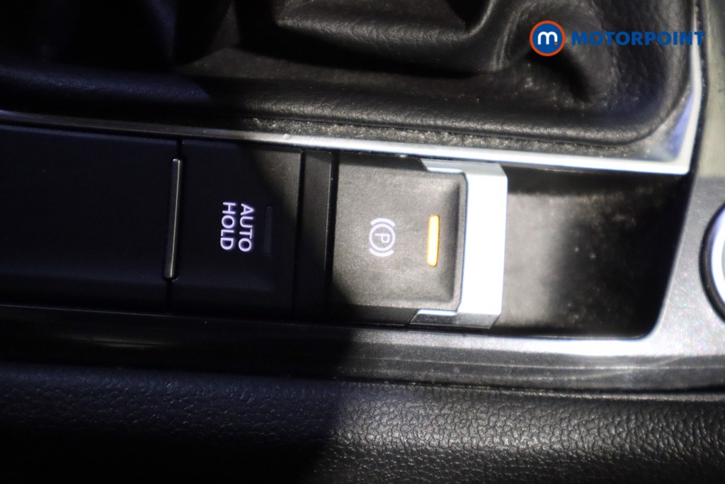 Volkswagen Tiguan Allspace SEL Manual Diesel SUV - Stock Number (1596868) - 24th supplementary image