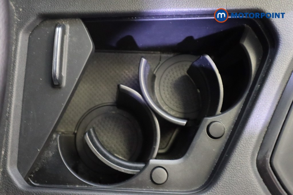 Volkswagen Tiguan Allspace SEL Manual Diesel SUV - Stock Number (1596868) - 25th supplementary image