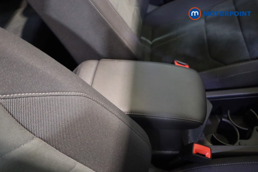 Volkswagen Tiguan Allspace SEL Manual Diesel SUV - Stock Number (1596868) - 27th supplementary image