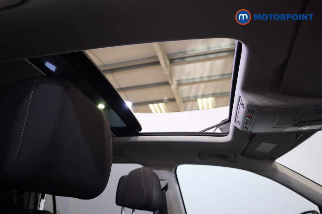 Volkswagen Tiguan Allspace SEL Manual Diesel SUV - Stock Number (1596868) - 28th supplementary image