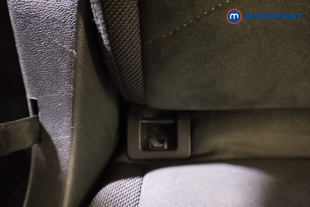 Volkswagen Tiguan Allspace SEL Manual Diesel SUV - Stock Number (1596868) - 29th supplementary image