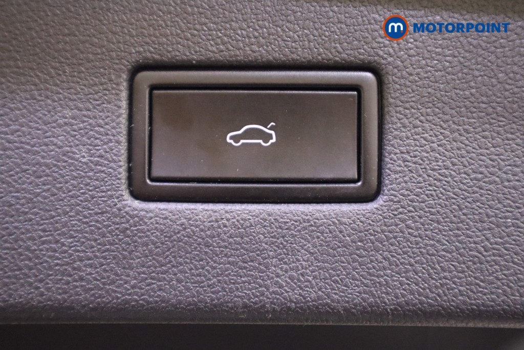 Volkswagen Tiguan Allspace SEL Manual Diesel SUV - Stock Number (1596868) - 35th supplementary image