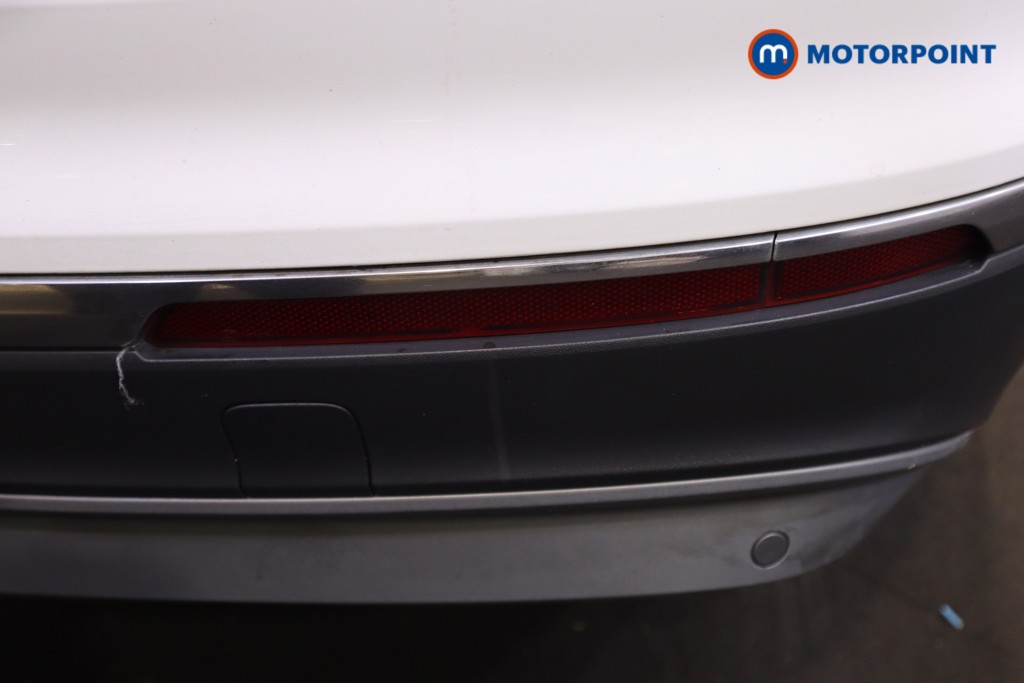 Volkswagen Tiguan Allspace SEL Manual Diesel SUV - Stock Number (1596868) - 38th supplementary image