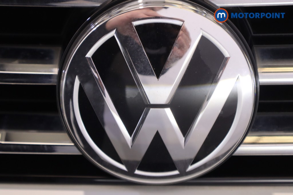 Volkswagen Tiguan Allspace SEL Manual Diesel SUV - Stock Number (1596868) - 41st supplementary image