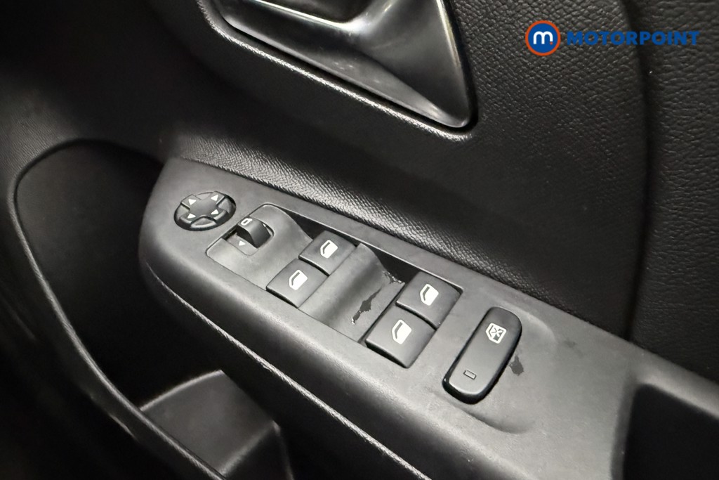 Vauxhall Corsa GS Manual Petrol Hatchback - Stock Number (1596880) - 15th supplementary image