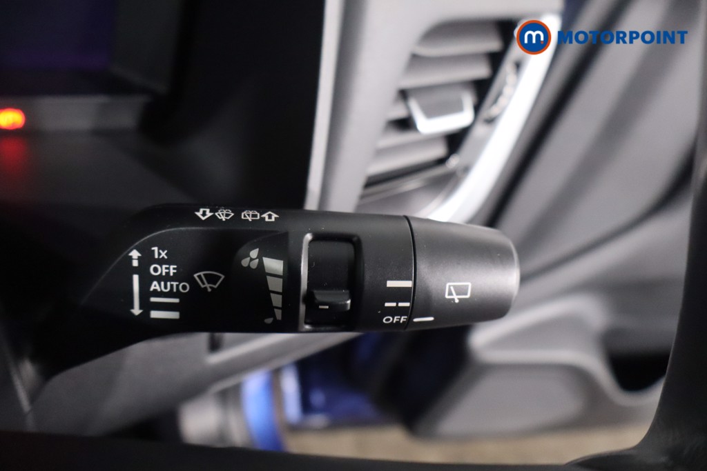 Nissan X-Trail N-Connecta Automatic Petrol-Electric Hybrid SUV - Stock Number (1596909) - 19th supplementary image