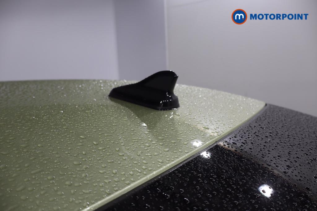 Skoda Superb Laurin -Plus Klement Automatic Petrol Hatchback - Stock Number (1597010) - 12th supplementary image