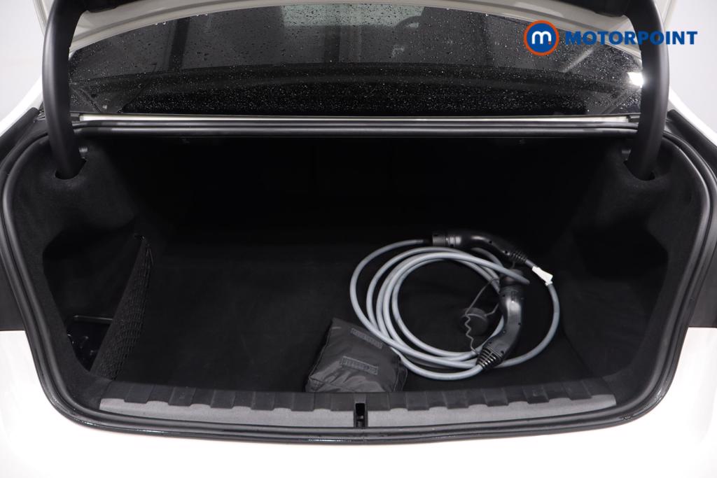 BMW 3 Series M Sport Automatic Petrol Plug-In Hybrid Saloon - Stock Number (1597021) - 12th supplementary image