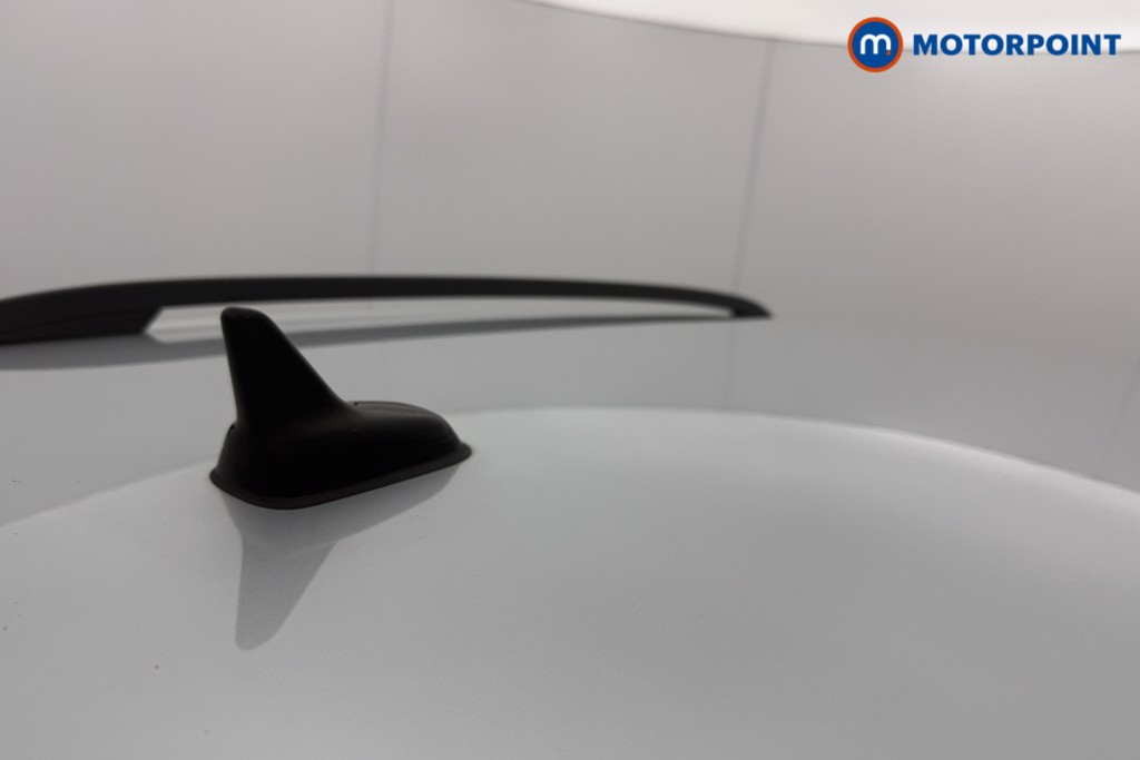 Skoda Kamiq SE Manual Petrol SUV - Stock Number (1597081) - 5th supplementary image