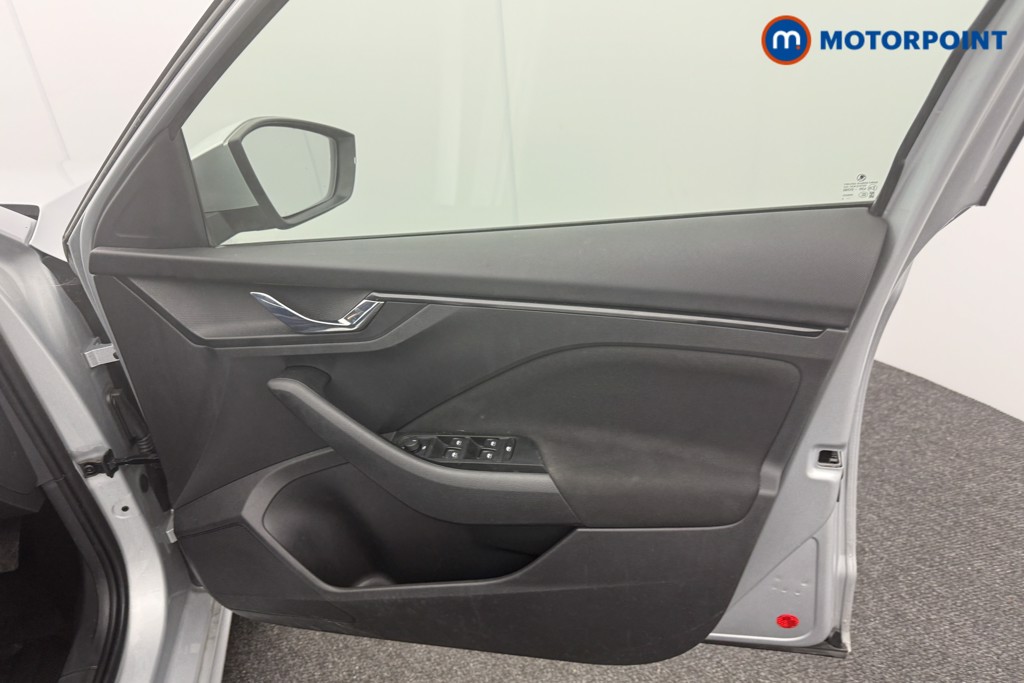 Skoda Kamiq SE Manual Petrol SUV - Stock Number (1597081) - 9th supplementary image