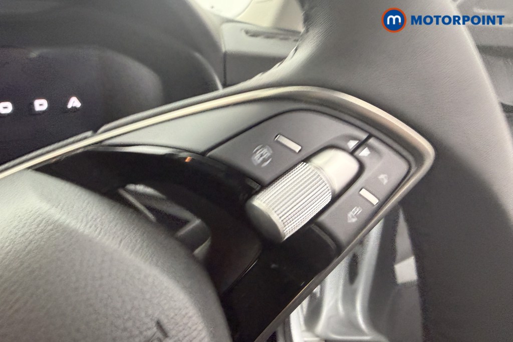 Skoda Kamiq SE Manual Petrol SUV - Stock Number (1597081) - 13th supplementary image