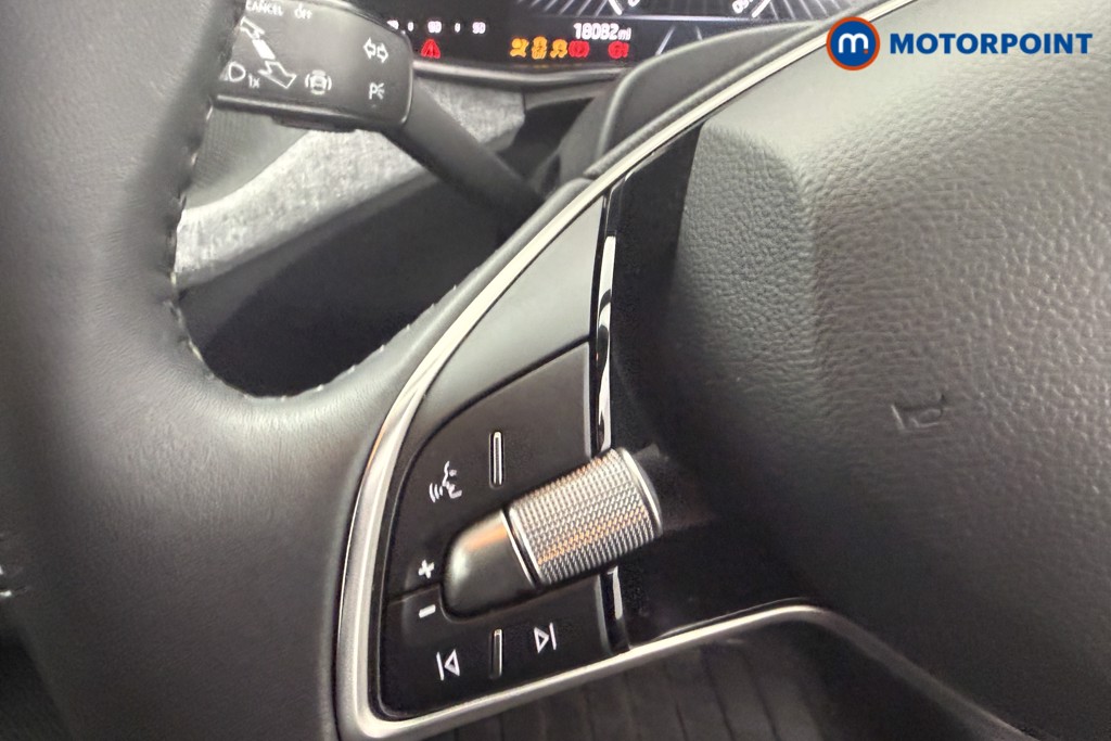 Skoda Kamiq SE Manual Petrol SUV - Stock Number (1597081) - 14th supplementary image