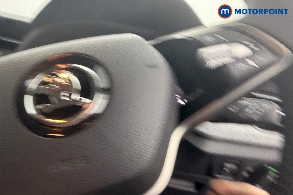 Skoda Kamiq SE Manual Petrol SUV - Stock Number (1597081) - 24th supplementary image