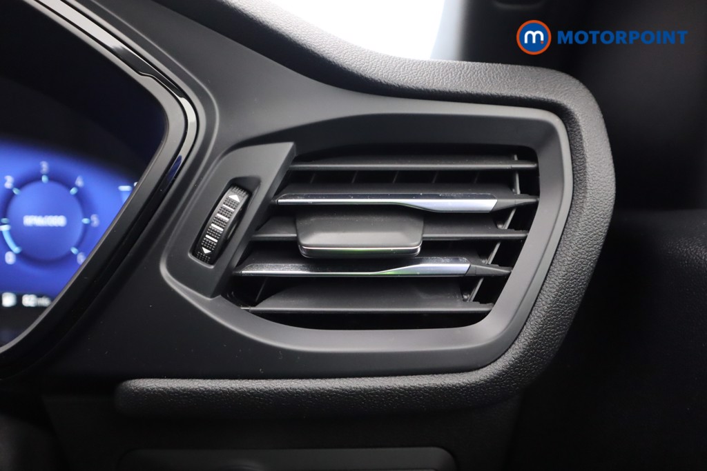 Ford Kuga St-Line X Edition Manual Diesel SUV - Stock Number (1597168) - 10th supplementary image