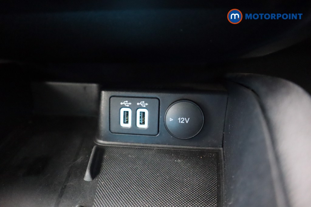 Ford Kuga St-Line X Edition Manual Diesel SUV - Stock Number (1597168) - 14th supplementary image