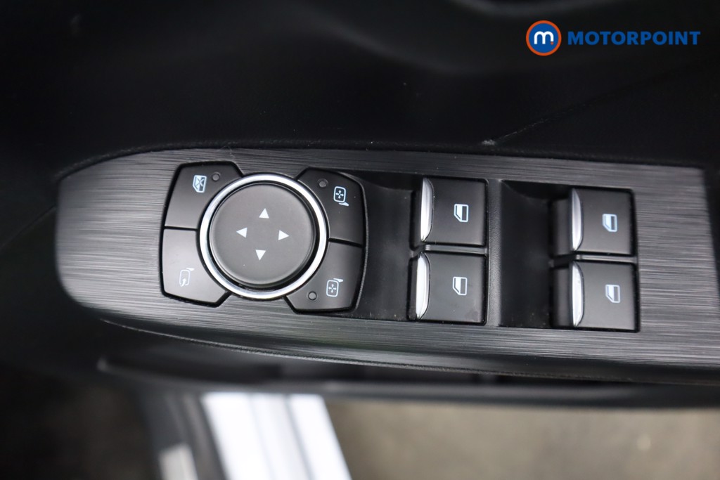 Ford Kuga St-Line X Edition Manual Diesel SUV - Stock Number (1597168) - 23rd supplementary image