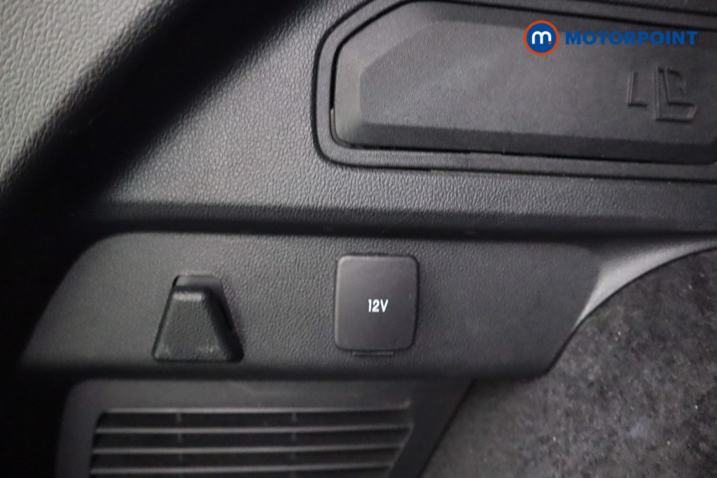 Ford Kuga St-Line X Edition Manual Diesel SUV - Stock Number (1597168) - 32nd supplementary image