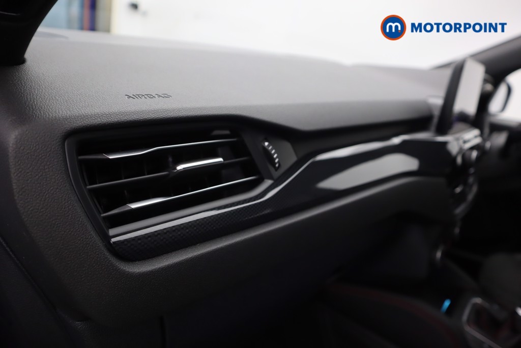 Ford Kuga St-Line X Edition Manual Diesel SUV - Stock Number (1597168) - 38th supplementary image