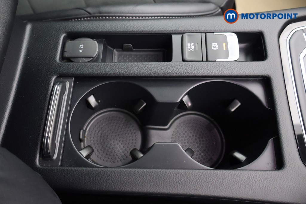Volkswagen Arteon R-Line Automatic Diesel Estate - Stock Number (1597439) - 7th supplementary image