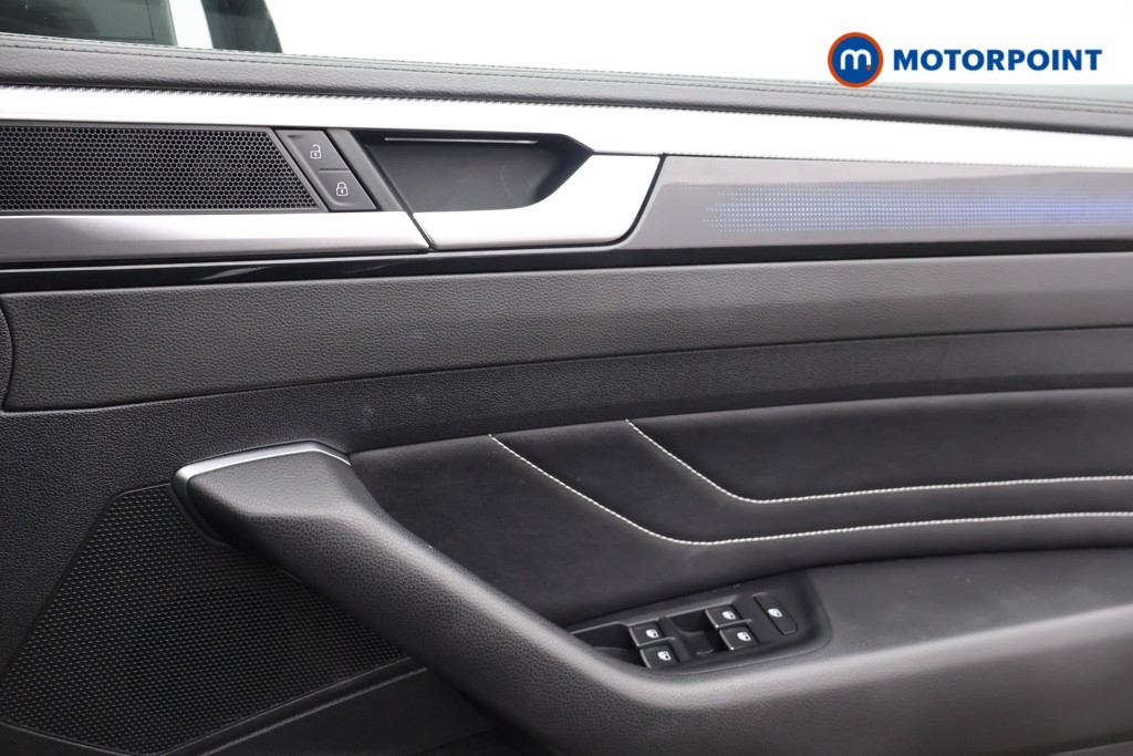 Volkswagen Arteon R-Line Automatic Diesel Estate - Stock Number (1597439) - 9th supplementary image