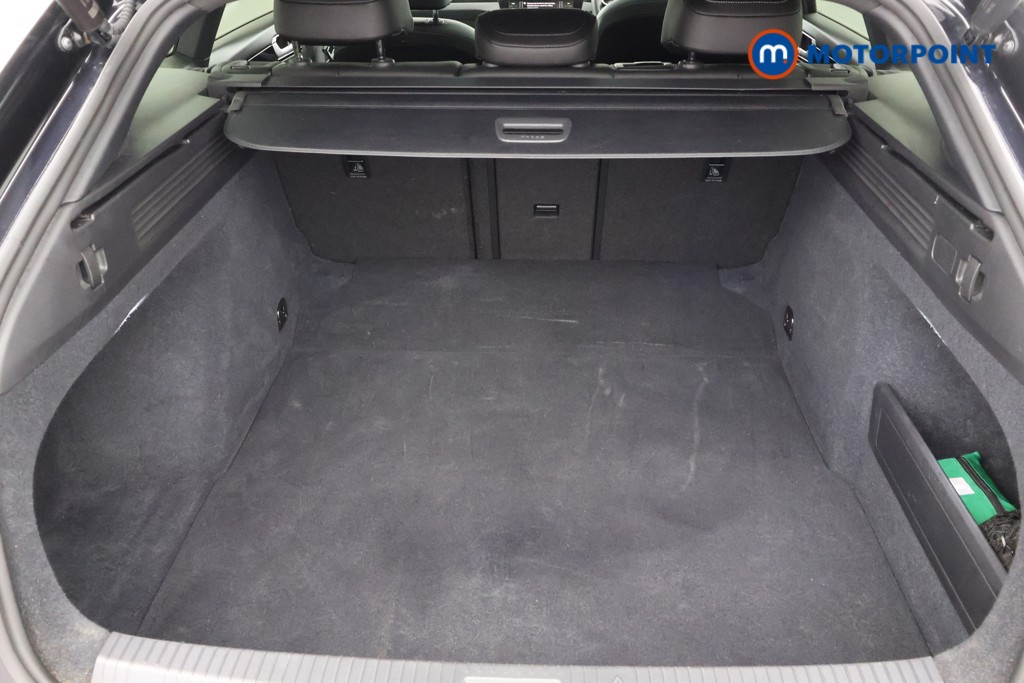 Volkswagen Arteon R-Line Automatic Diesel Estate - Stock Number (1597439) - 13th supplementary image