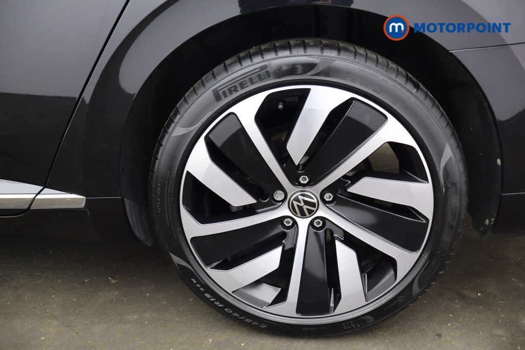 Volkswagen Arteon R-Line Automatic Diesel Estate - Stock Number (1597439) - 17th supplementary image