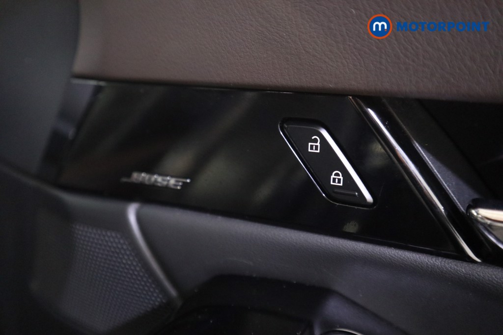 Mazda Cx-30 Gt Sport Automatic Petrol SUV - Stock Number (1597447) - 12th supplementary image