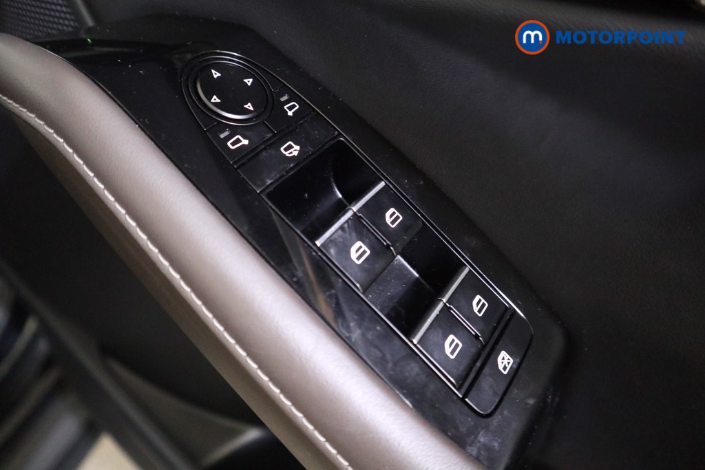 Mazda Cx-30 Gt Sport Automatic Petrol SUV - Stock Number (1597447) - 13th supplementary image