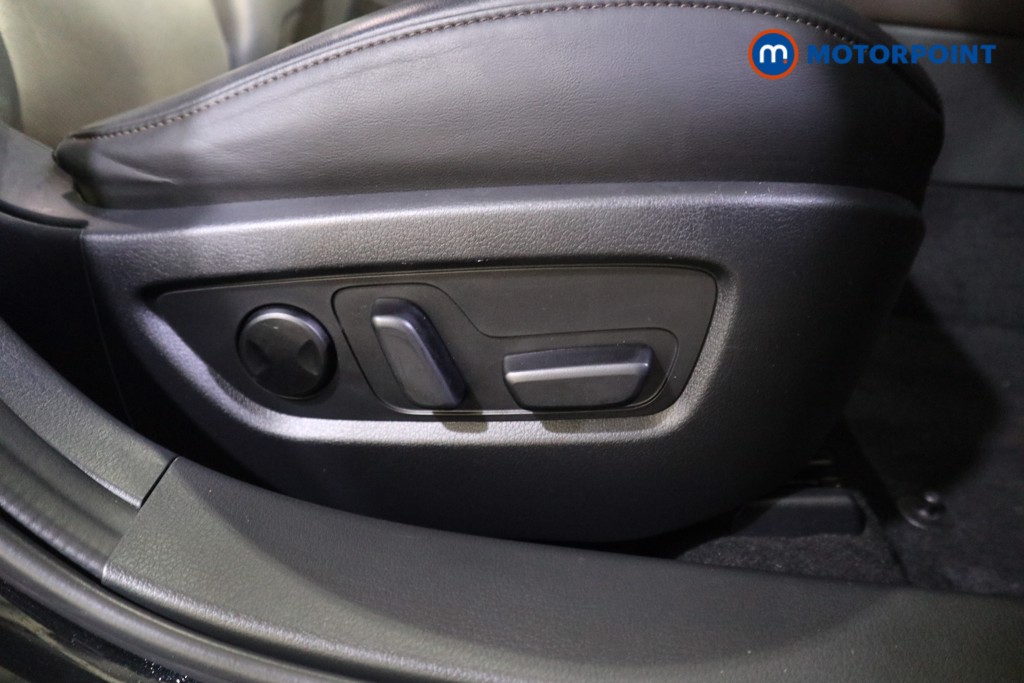 Mazda Cx-30 Gt Sport Automatic Petrol SUV - Stock Number (1597447) - 14th supplementary image