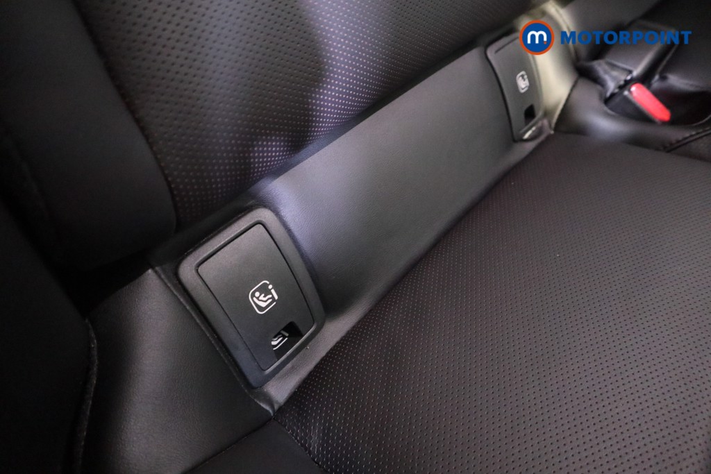 Mazda Cx-30 Gt Sport Automatic Petrol SUV - Stock Number (1597447) - 17th supplementary image