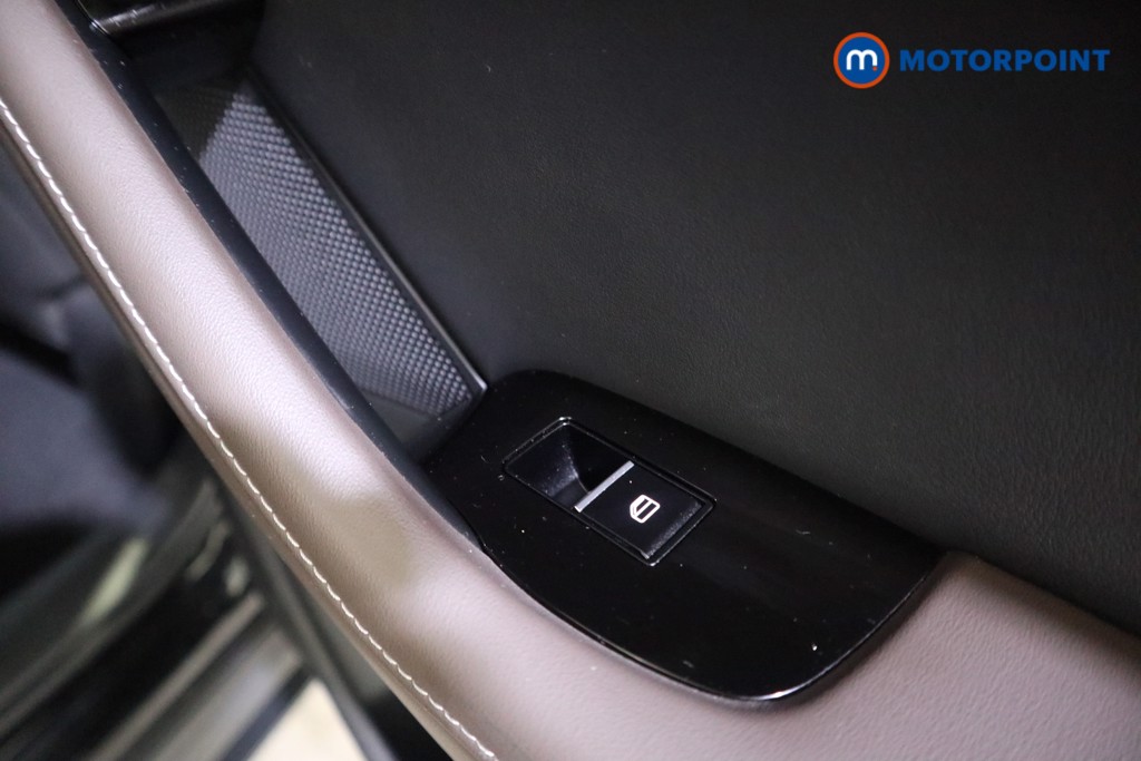 Mazda Cx-30 Gt Sport Automatic Petrol SUV - Stock Number (1597447) - 18th supplementary image