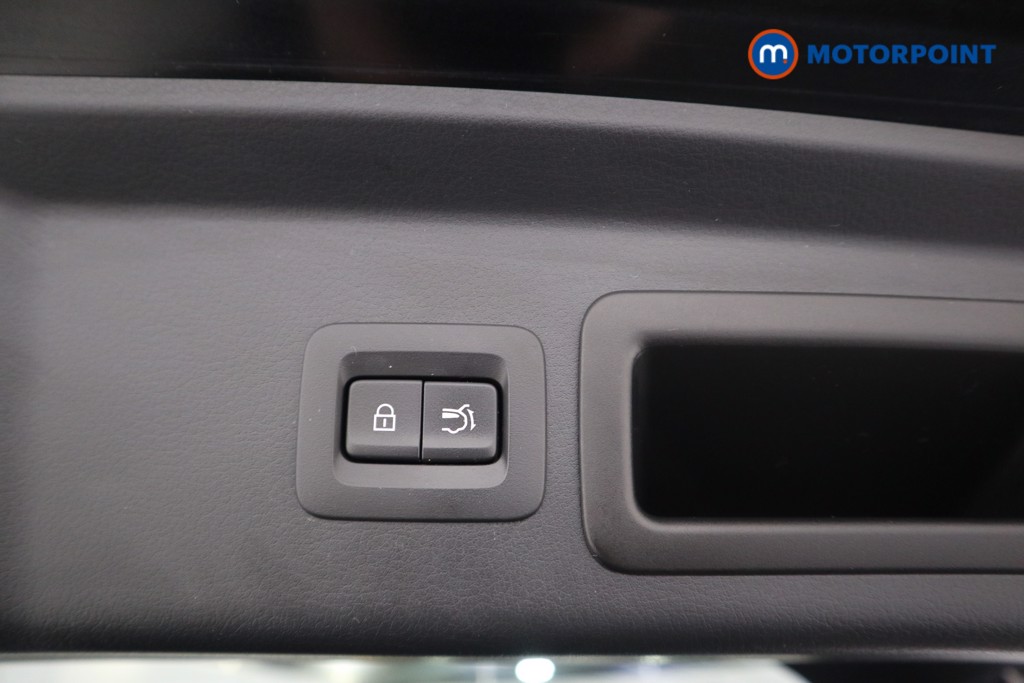 Mazda Cx-30 Gt Sport Automatic Petrol SUV - Stock Number (1597447) - 20th supplementary image