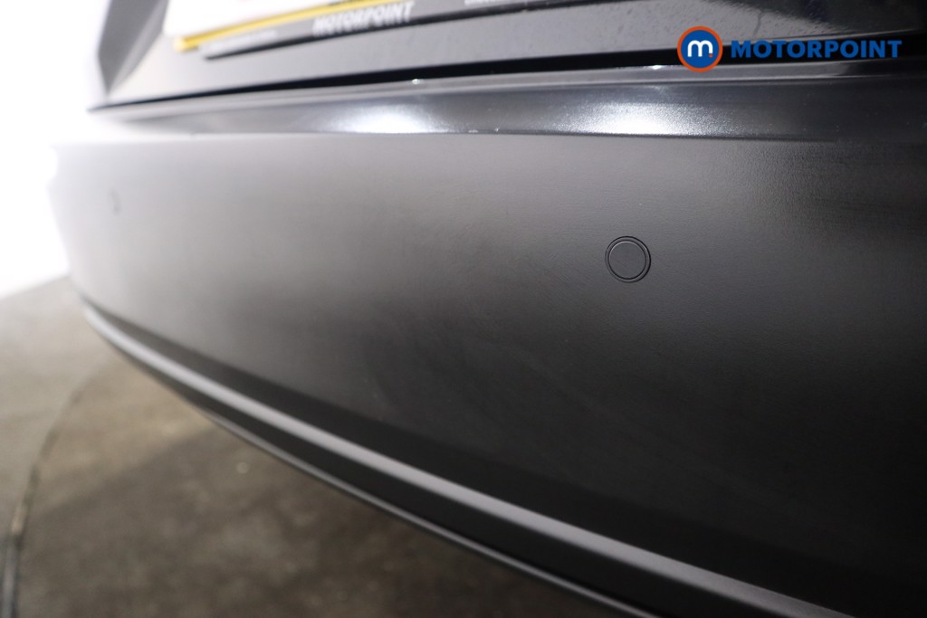 Mazda Cx-30 Gt Sport Automatic Petrol SUV - Stock Number (1597447) - 25th supplementary image