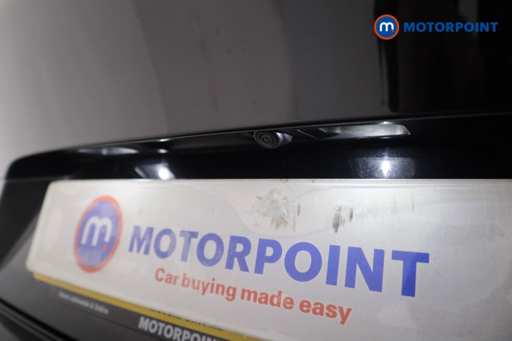 Mazda Cx-30 Gt Sport Automatic Petrol SUV - Stock Number (1597447) - 26th supplementary image