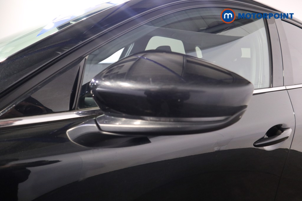 Mazda Cx-30 Gt Sport Automatic Petrol SUV - Stock Number (1597447) - 31st supplementary image