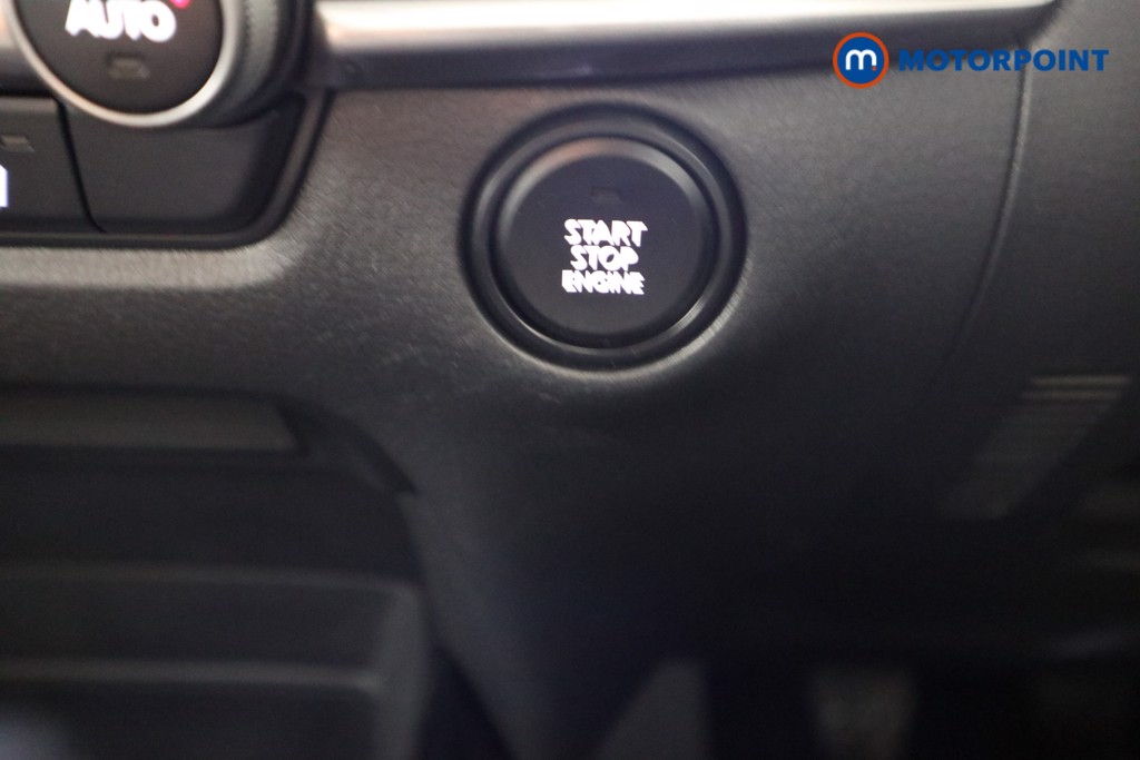 Mazda Cx-30 Se-L Lux Manual Petrol SUV - Stock Number (1597451) - 7th supplementary image