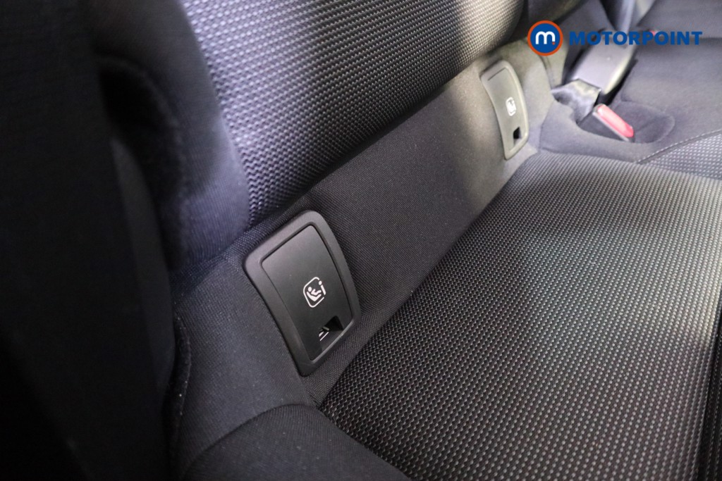 Mazda Cx-30 Se-L Lux Manual Petrol SUV - Stock Number (1597451) - 15th supplementary image