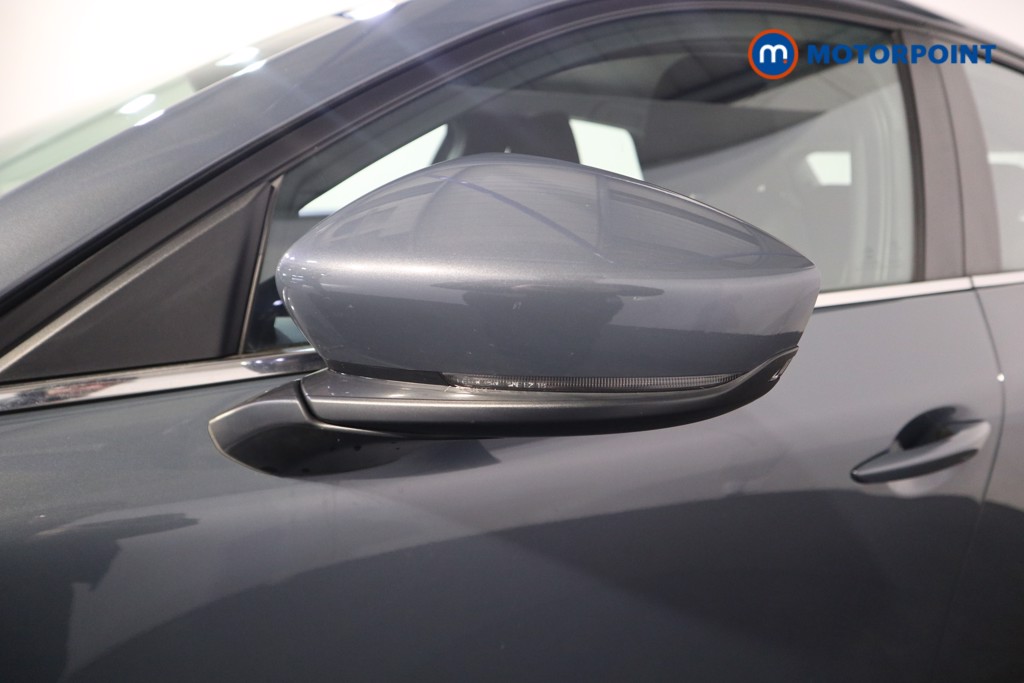 Mazda Cx-30 Se-L Lux Manual Petrol SUV - Stock Number (1597451) - 28th supplementary image