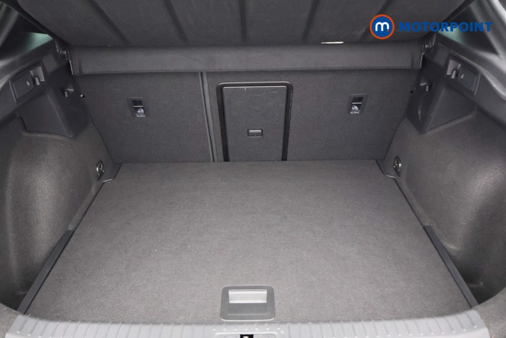 Cupra Formentor V2 Manual Petrol SUV - Stock Number (1597461) - 13th supplementary image