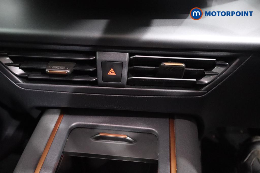 Cupra Born V2 Automatic Electric Hatchback - Stock Number (1597527) - 3rd supplementary image