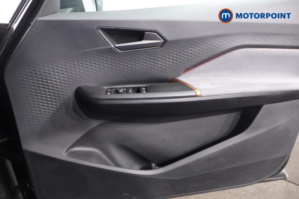 Cupra Born V2 Automatic Electric Hatchback - Stock Number (1597527) - 8th supplementary image