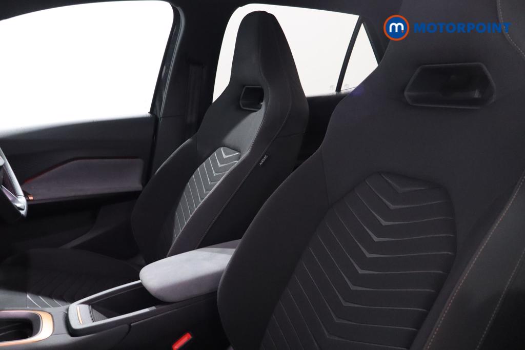 Cupra Born V2 Automatic Electric Hatchback - Stock Number (1597527) - 9th supplementary image