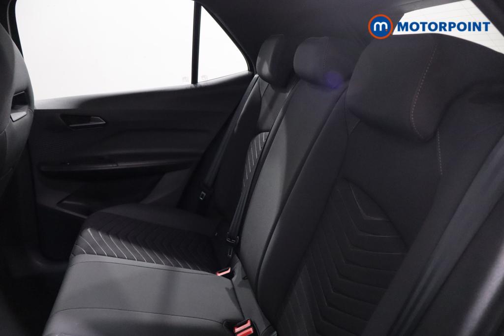 Cupra Born V2 Automatic Electric Hatchback - Stock Number (1597527) - 10th supplementary image