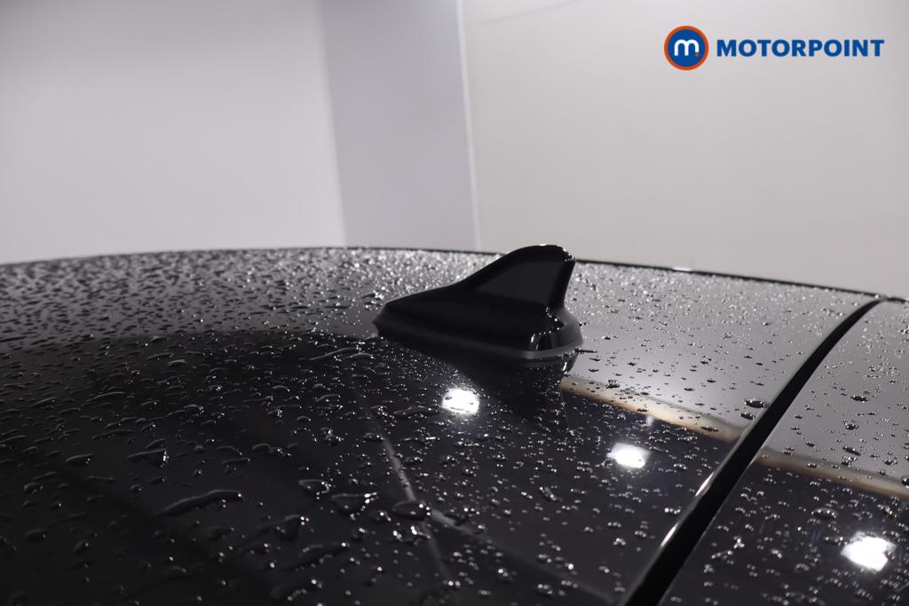 Cupra Born V2 Automatic Electric Hatchback - Stock Number (1597527) - 11th supplementary image