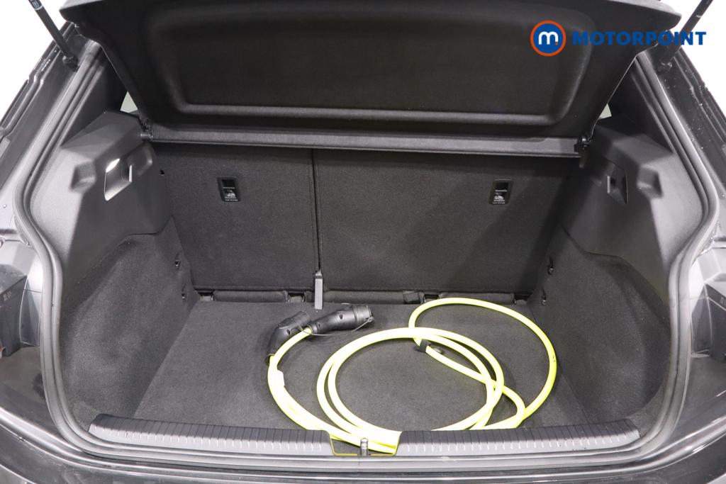 Cupra Born V2 Automatic Electric Hatchback - Stock Number (1597527) - 12th supplementary image