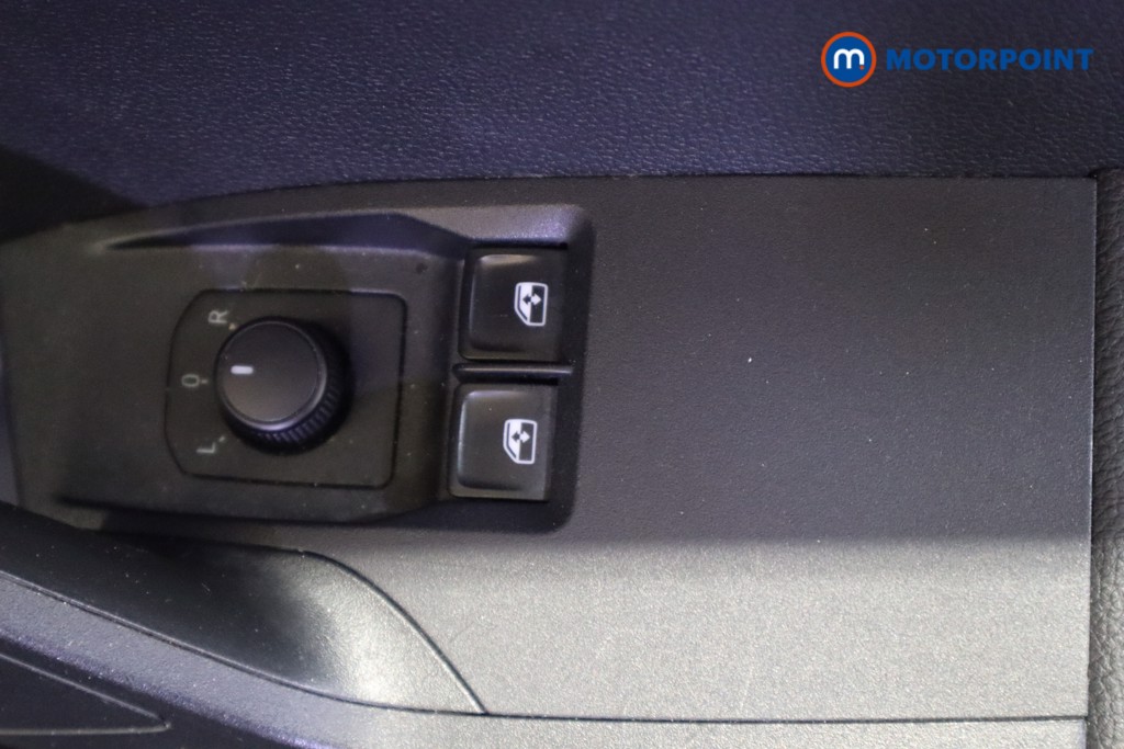 Seat Ibiza SE Manual Diesel Hatchback - Stock Number (1597535) - 15th supplementary image