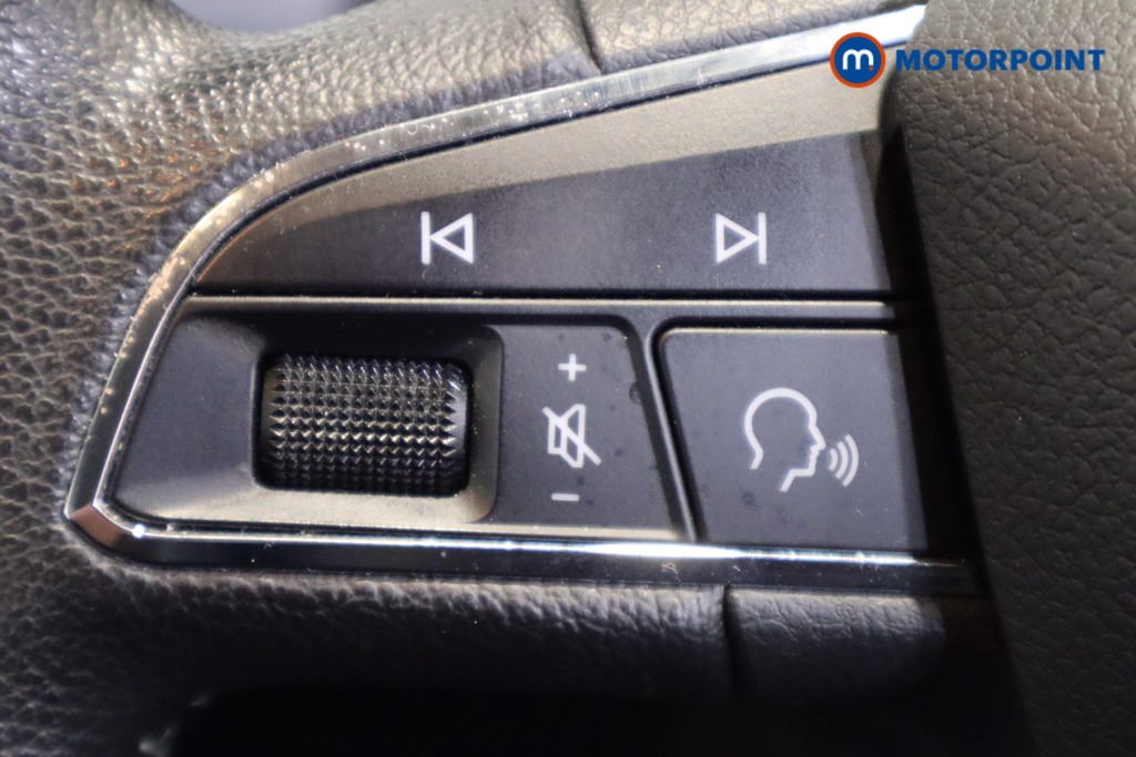 Seat Ibiza SE Manual Diesel Hatchback - Stock Number (1597535) - 17th supplementary image