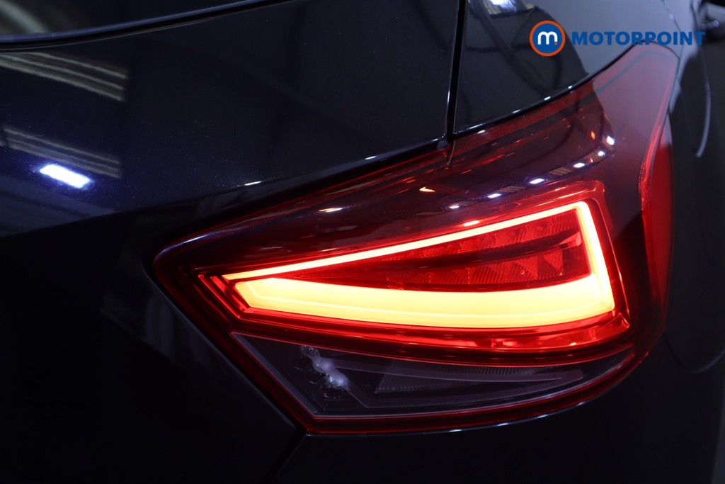 Seat Ibiza SE Manual Diesel Hatchback - Stock Number (1597535) - 26th supplementary image