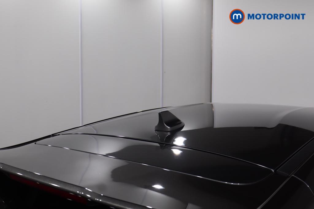 Ford Puma St-Line X Manual Petrol SUV - Stock Number (1597637) - 24th supplementary image