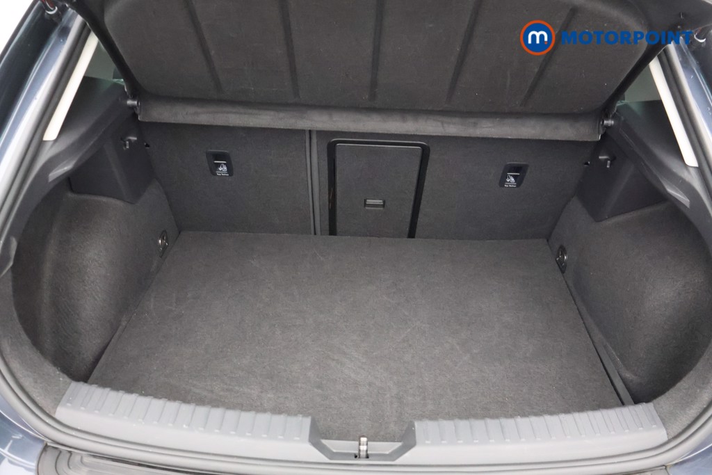 Seat Leon Xcellence Automatic Petrol Plug-In Hybrid Hatchback - Stock Number (1597675) - 14th supplementary image